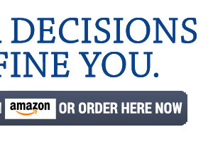 DECIDE How to Manage the Risk in Your Decision Making