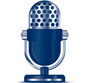 microphone-icon-288x266