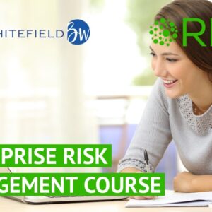 RMIA | BWC Enterprise Risk Management Course