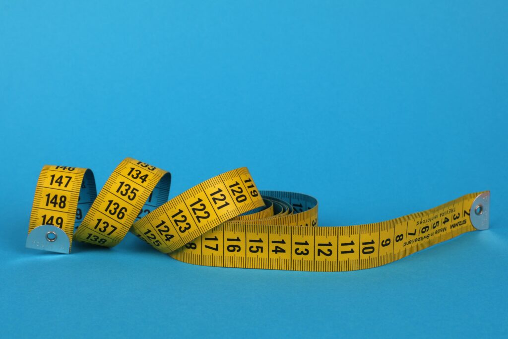 Risk Maturity Models: What are we really measuring?