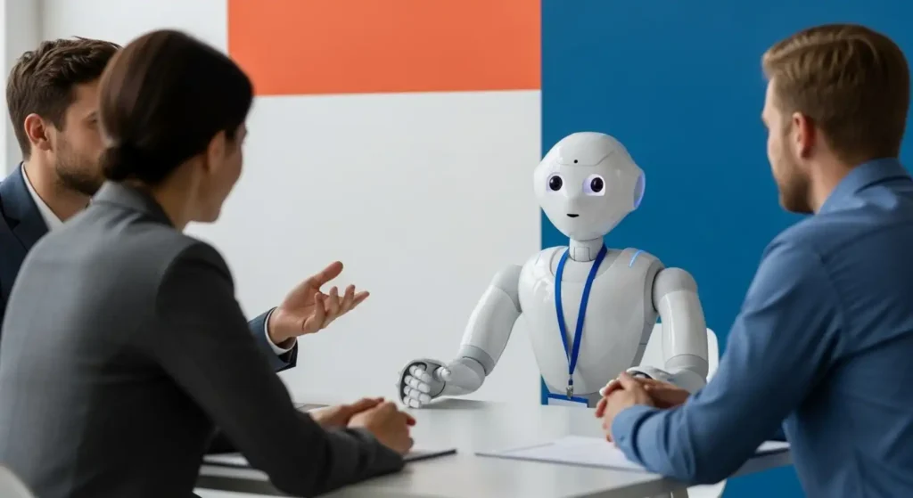 The AI Confidence Trap